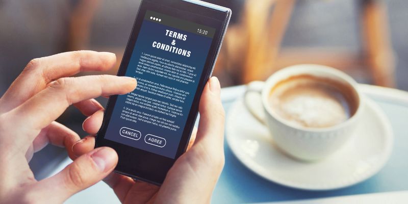 Giấy phép hoạt động Net88