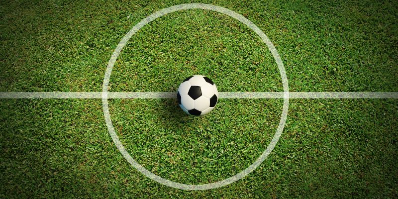 Cách đọc kèo châu Á dễ hiểu