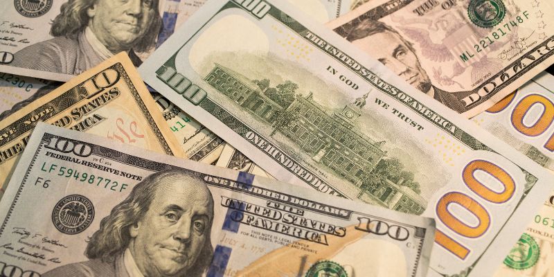 Những lưu ý quan trọng khi rút tiền Net88